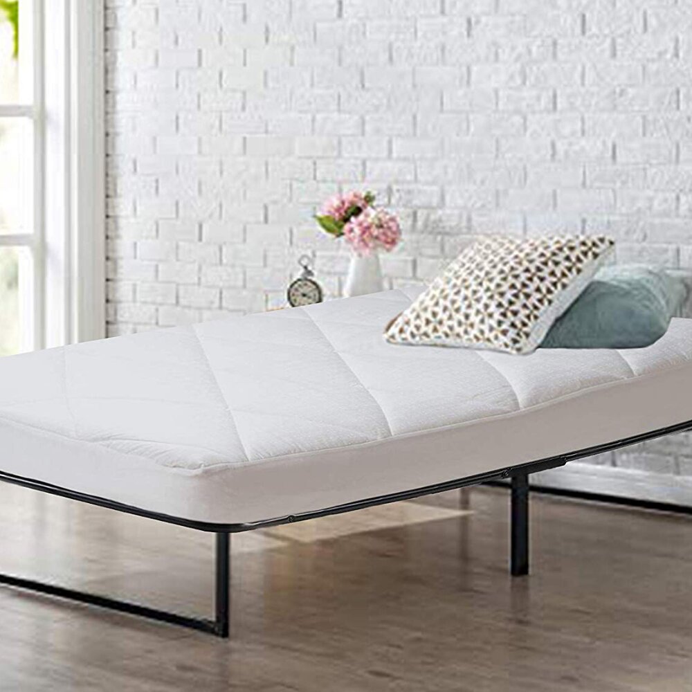 wayfair cot mattress