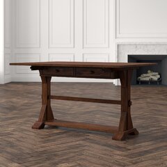 Featured image of post Modern Drop Leaf Console Table : Enjoy free shipping on most stuff, even big stuff.