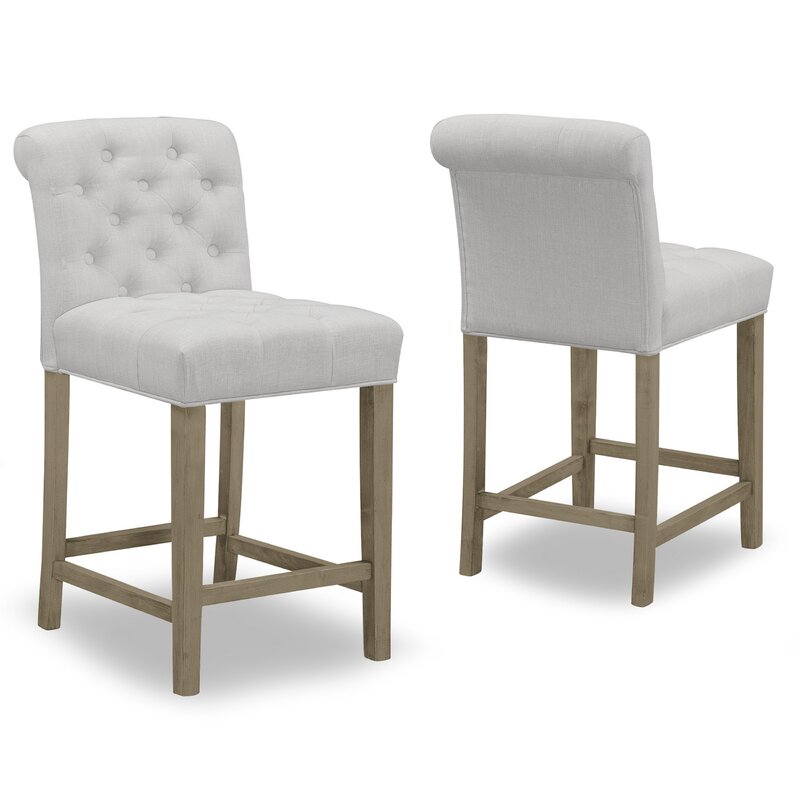 Bar Stools Greenville Sc Image