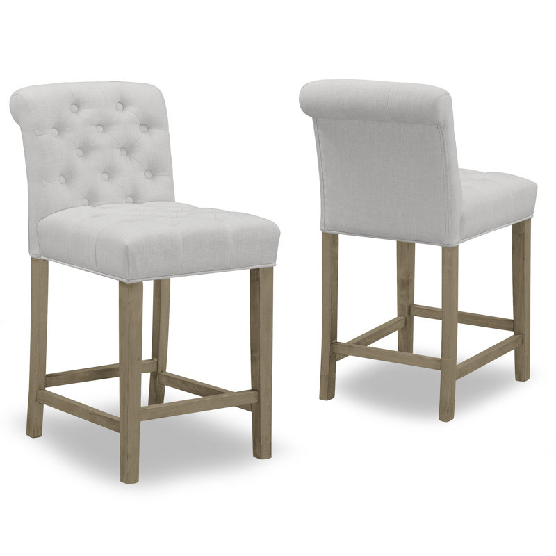 Bar Stools Greenville Sc - Stools Item Bar Stools Greenville Sc - Stools Item