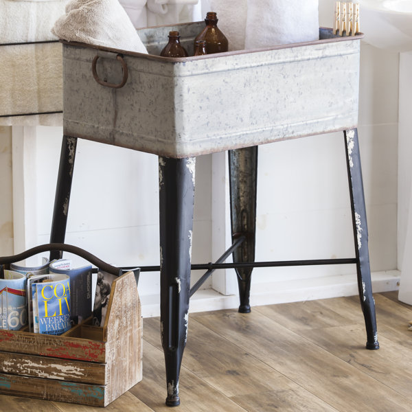 Freedman Plant Stand by Evergreen Enterprises, Inc| @ $290.00