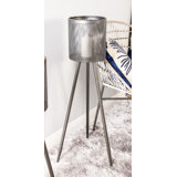 Floor Candle Stands Wayfair