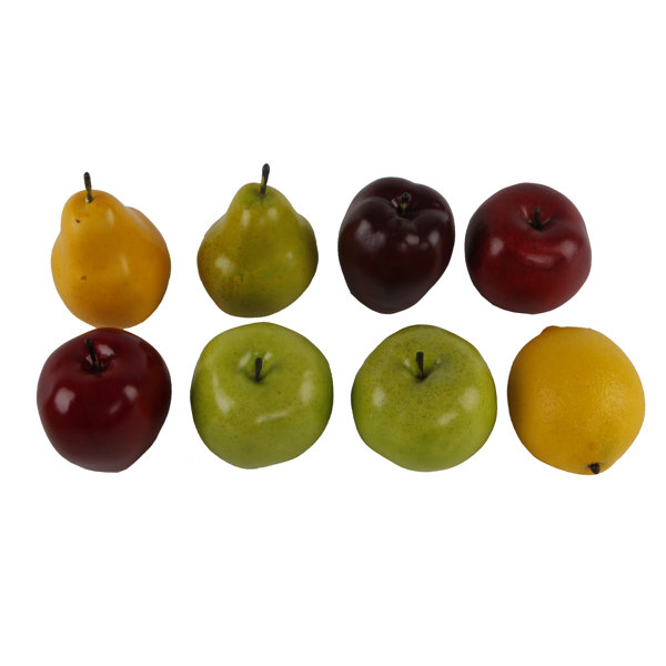Fruit Decorations Wayfair