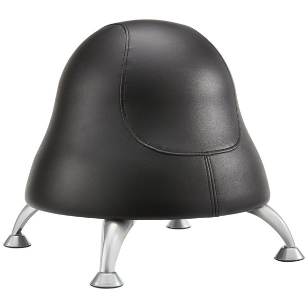 Runtz Ball Chair by Safco Products Company