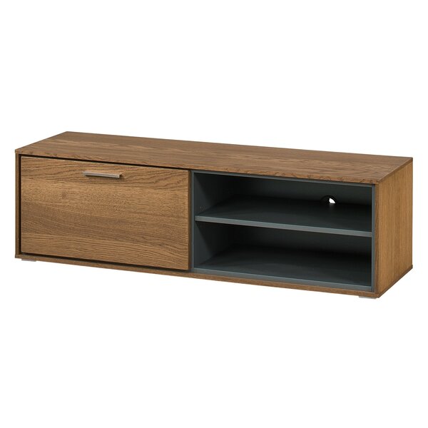 Brunelle TV Stand For TVs Up To 58
