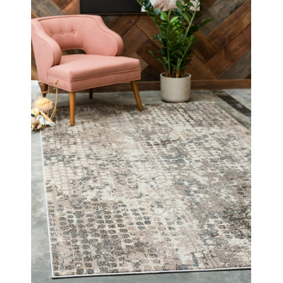 Grey Area Rugs 5x7 Best Rug 2018 5 X 7 Area Rugs The