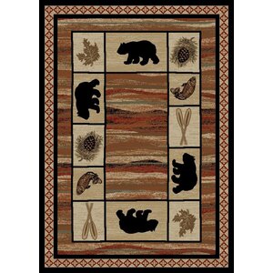 Hearthside Vogel Area Rug