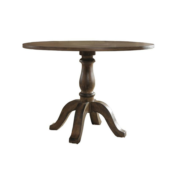 Ellerkamp Dining Table By Gracie Oaks Herry Up