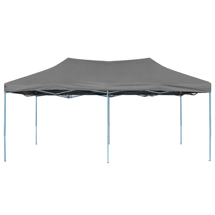 3m x 6m marquee