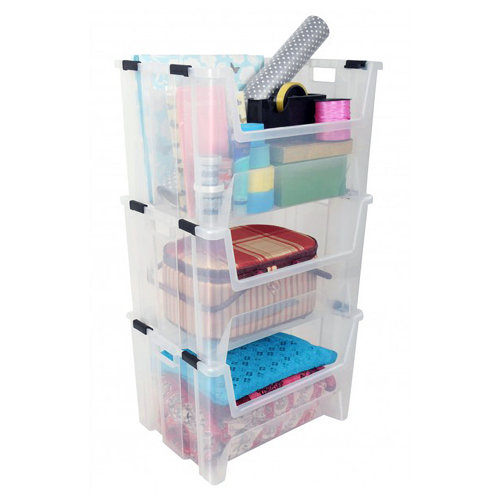 Rebrilliant Gerard 12 05 W Storage Drawer Wayfair