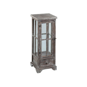 Marketplace End Table by Hekman