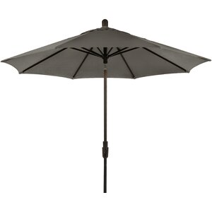Zuma Shore 9' Market Umbrella