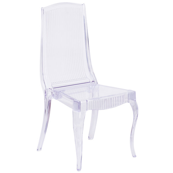 Koski Chiavari Chair by Mercer41| @ $182.76