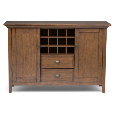 Amatury Sideboard