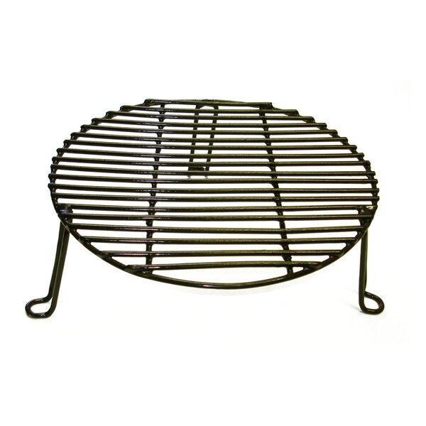 Grill Rack by Grill Dome