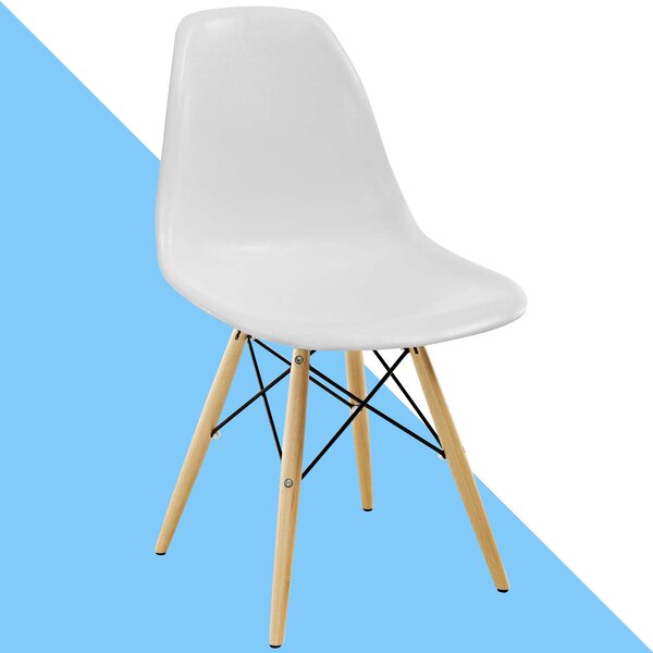 Conyers Dining Chair By Hashtag Home