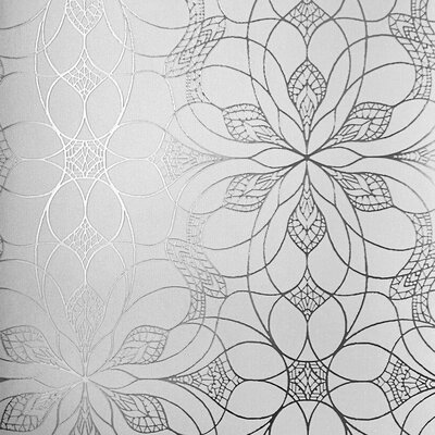Wallpaper, Living Room & Bathroom Wallpaper You'll Love | Wayfair.co.uk