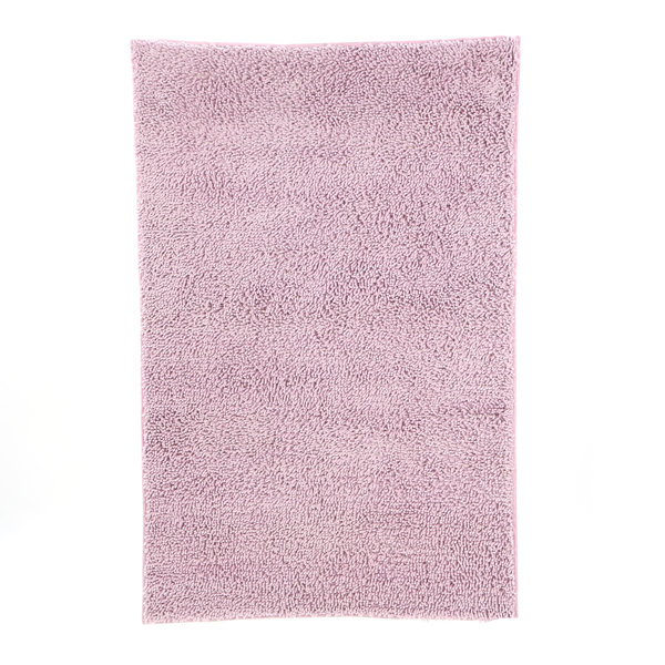 Fun Shags Lavendar Area Rug by Fun Rugs| @ $62.99