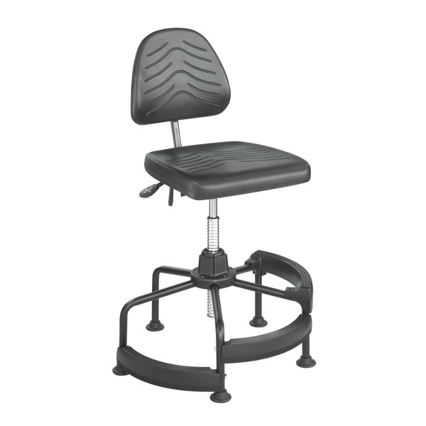 TaskMaster Drafting Chair by Safco Products Company