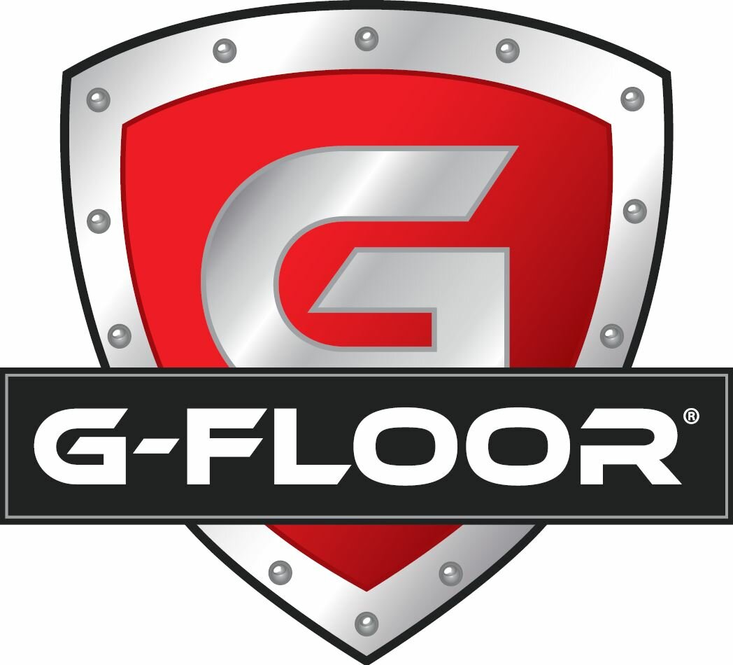 G Floor Wayfair