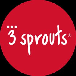 3 sprouts toy chest canada