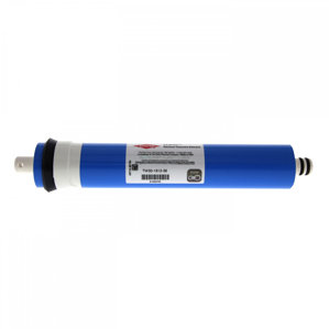 Reverse Osmosis Membrane by Filmtec