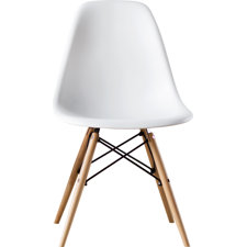 Modern Chair Modern Chair