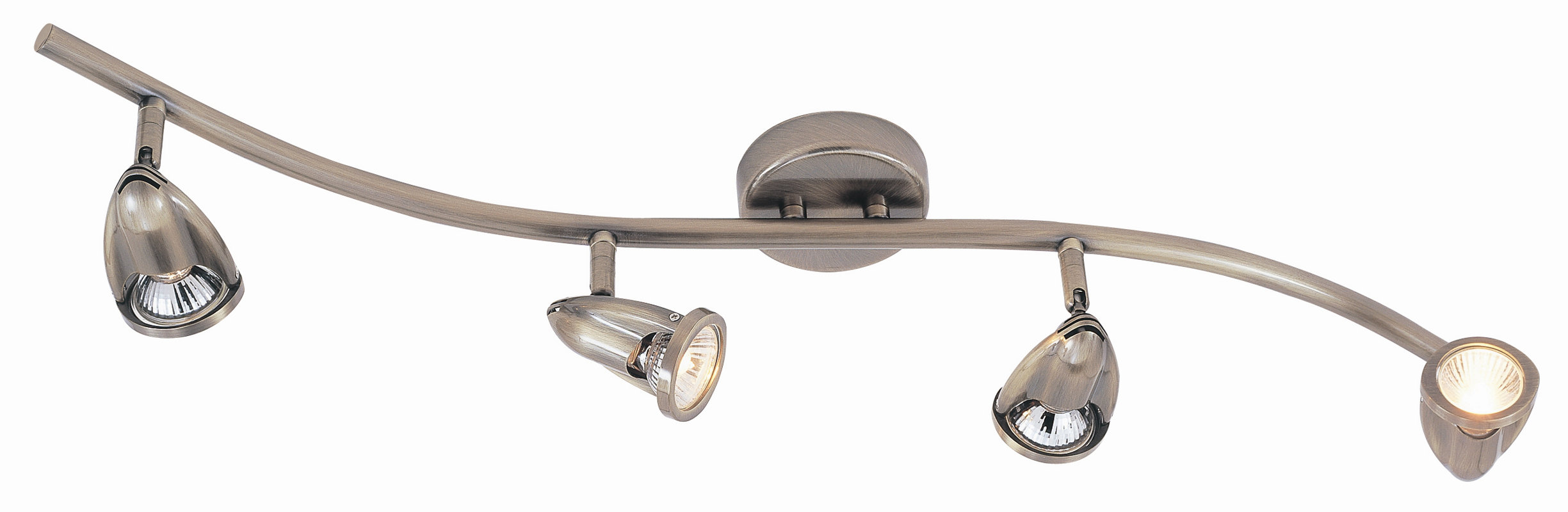 Transglobe Lighting Modern Track Kits Light Track Kit Reviews - Defaultname transglobe lighting modern track kits light track kit reviews - defaultname