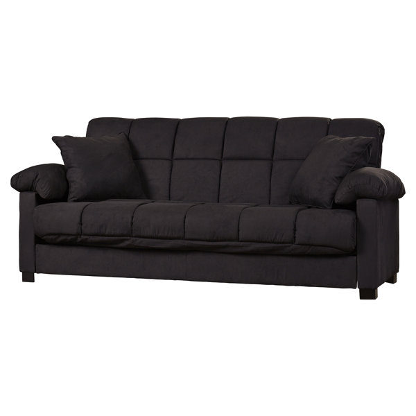 sofas & couches you'll love | wayfair sofas & couches you'll love | wayfair