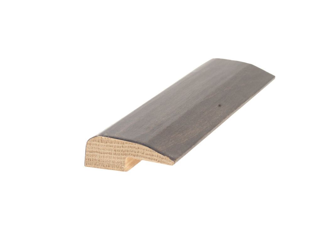 Mohawk X X Maple Baby Threshold In Onyx Wayfair - Defaultname mohawk x x maple baby threshold in onyx wayfair - defaultname