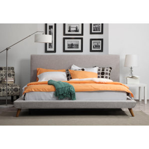scandinavian beds you'll love | wayfair scandinavian beds you'll love | wayfair