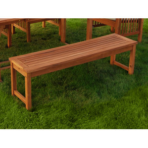 outdoor benches - patio chairs & seating | wayfair outdoor benches - patio chairs & seating | wayfair