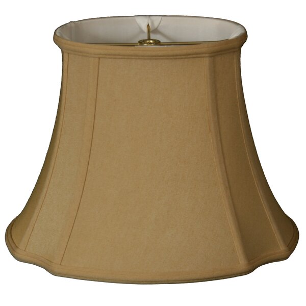 Light Shades You'll Love | Wayfair