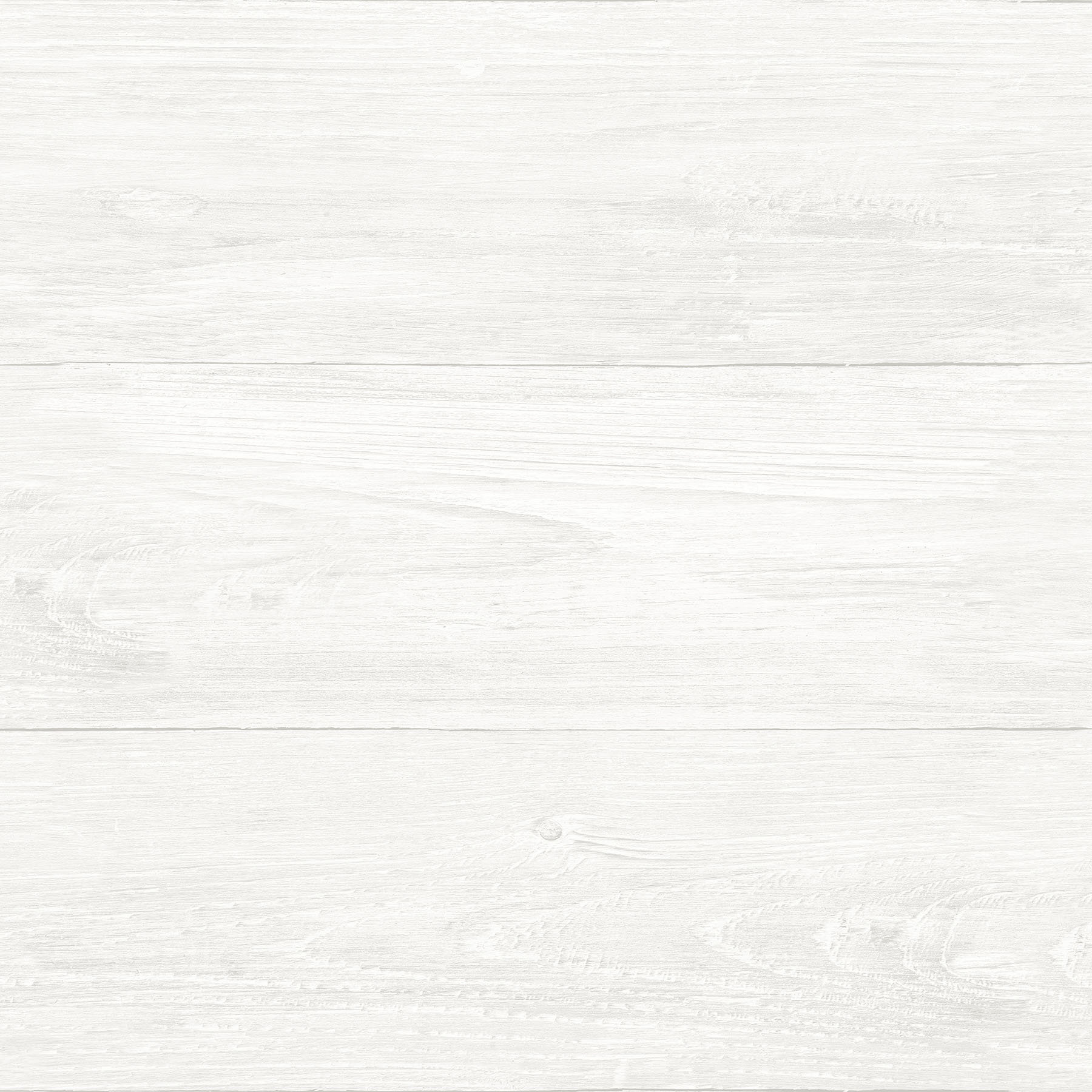 WallPops! Reclaimed Shiplap Peel and Stick 18\u002639; x 20.5 WallPops! Reclaimed Shiplap Peel and Stick 18\u002639; x 20.5