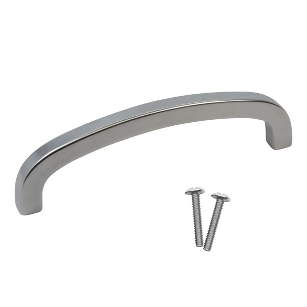 Kitchen Cabinet Door Pulls | Wayfair.ca
