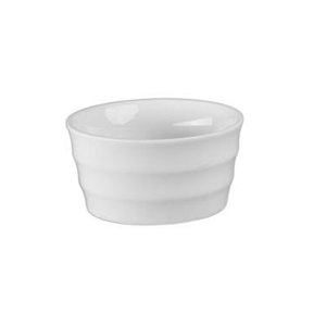 Stockholm Ramekin (Set of 12)
