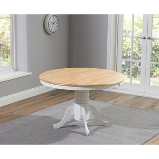 Cream Round Dining Table Wayfair Co Uk Search Results For Cream Round Dining Table