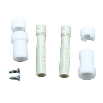 Rp27527 Delta Stem Extender Bathroom Faucet Wayfair