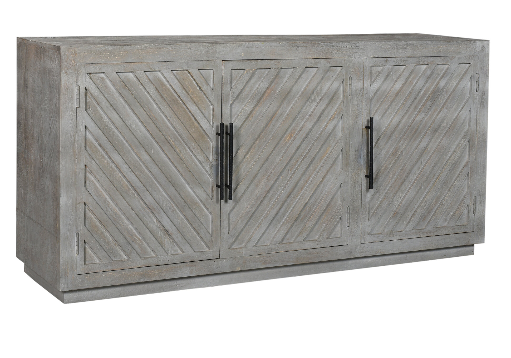 Locking Cabinets Sideboards Buffets You Ll Love In 2020 Wayfair