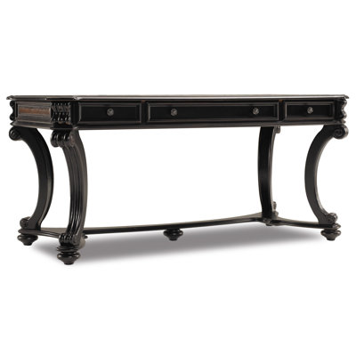 Telluride Desk Hooker Furniture