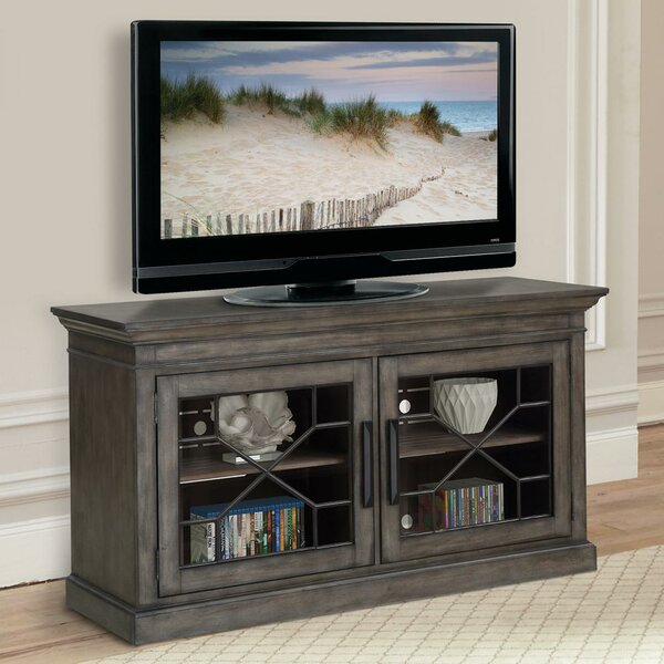 Gale TV Stand For TVs Up To 70