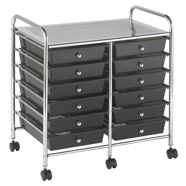 plastic storage containers with drawers