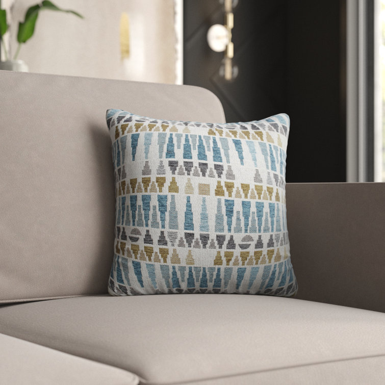 wayfair throws and pillows