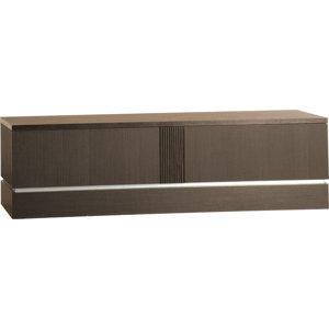 Kiste Classic von Meble Vox