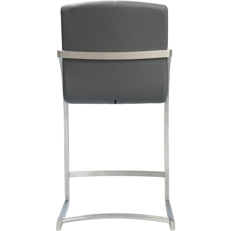 24 Bar Stool Reviews AllModern   24%2522 Bar Stool 