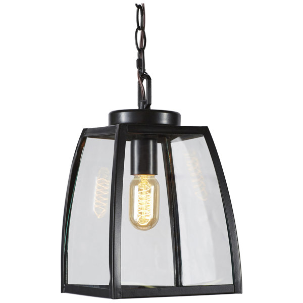 Modern Outdoor Hanging Lights Modern Outdoor Hanging Lights