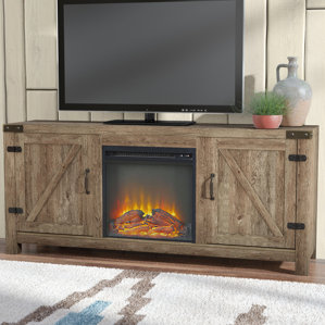Living Room Furniture Rustic rustic living room furniture you'll love | wayfair Living Room Furniture Rustic rustic living room furniture you'll love | wayfair