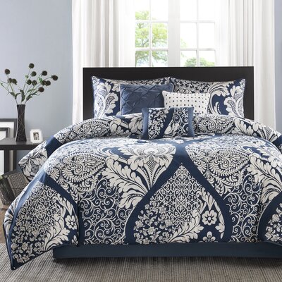 Comforters & Comforter Sets You'll Love in 2020 | Wayfair