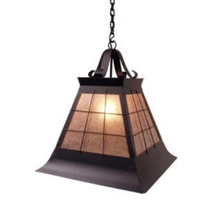 Best Top Ridge 1-Light Outdoor Pendant By Steel Partners Outdoor Lighting Top Ridge 1-Light Outdoor Pendant By Steel Partners Outdoor Lighting