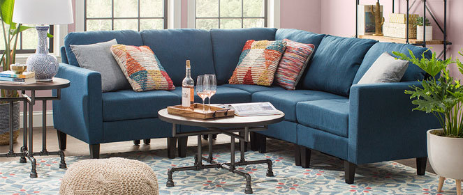 Furniture You Ll Love In 2019 Wayfair Furniture You Ll Love In 2019 Wayfair